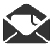 Cont�ctenos por correo eletr�nico