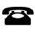 Cont�ctenos por tel�fono o celular